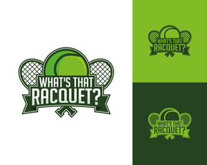Diseño de Logo por daniel462medina para este proyecto | Diseño: #31799497