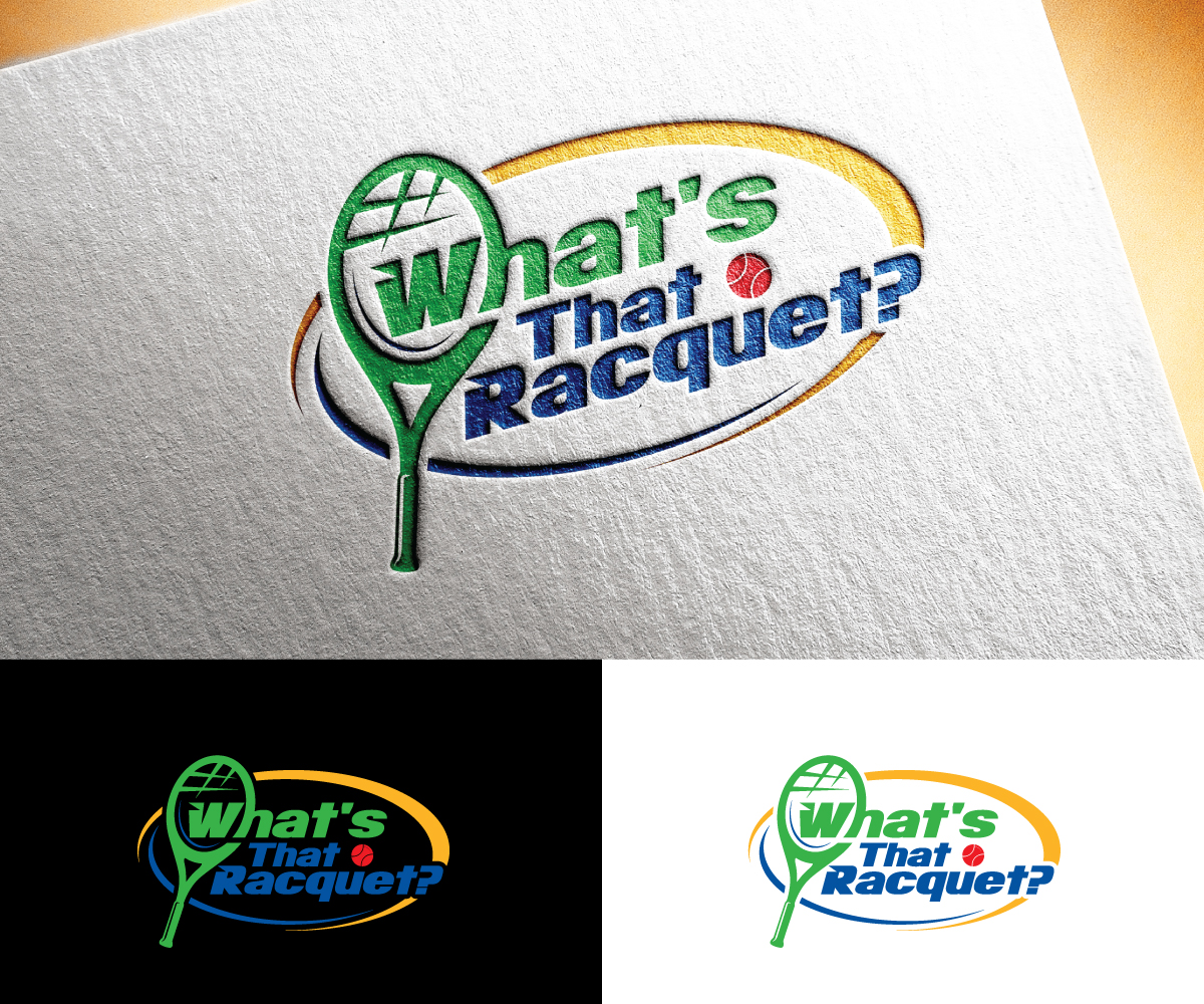 Logo Design by step forward 2 for this project | Design #31773582