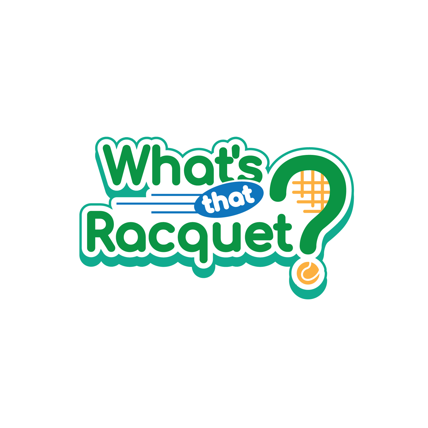 Logo Design by geni for this project | Design #31802252
