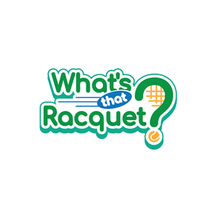 Logo Design by geni for this project | Design #31802252