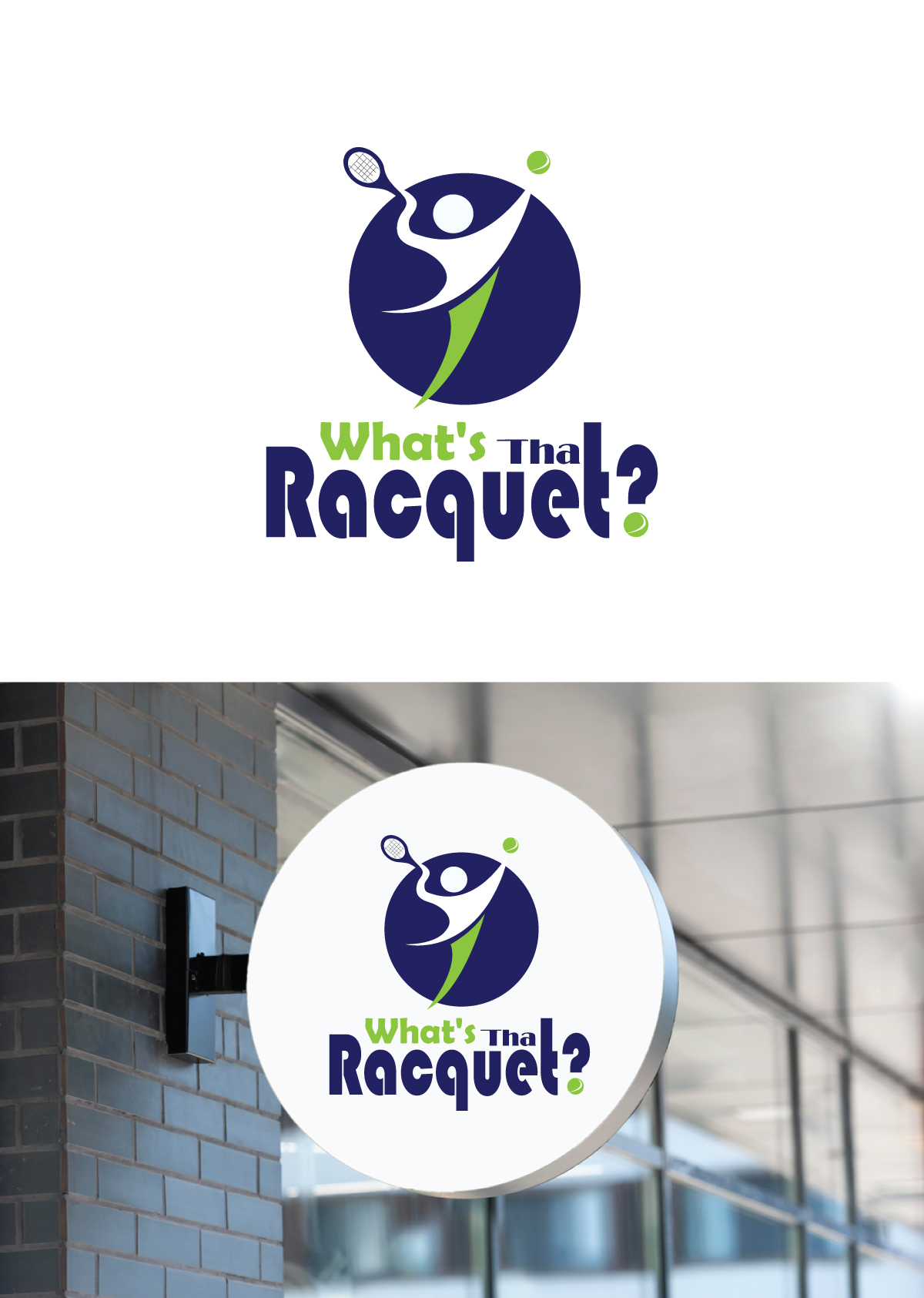 Logo-Design von wisest design@ für dieses Projekt | Design #31812774