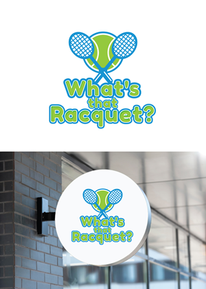 Diseño de Logo por wisest design@ para este proyecto | Diseño: #31813724
