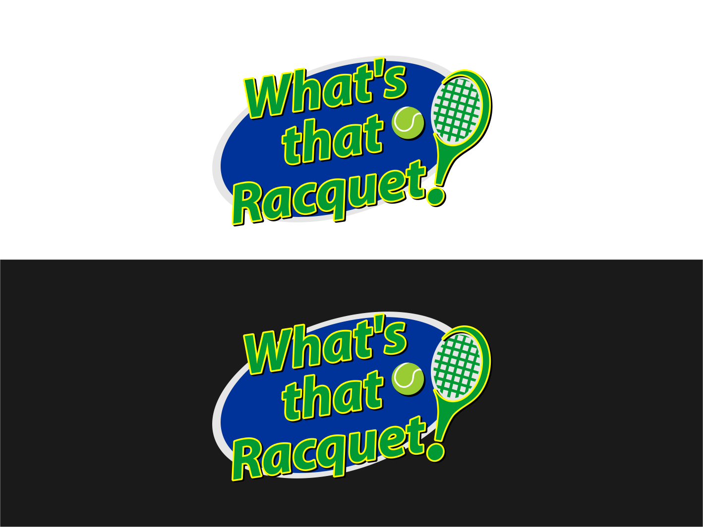 Logo Design by BNdesigner for this project | Design #31772697