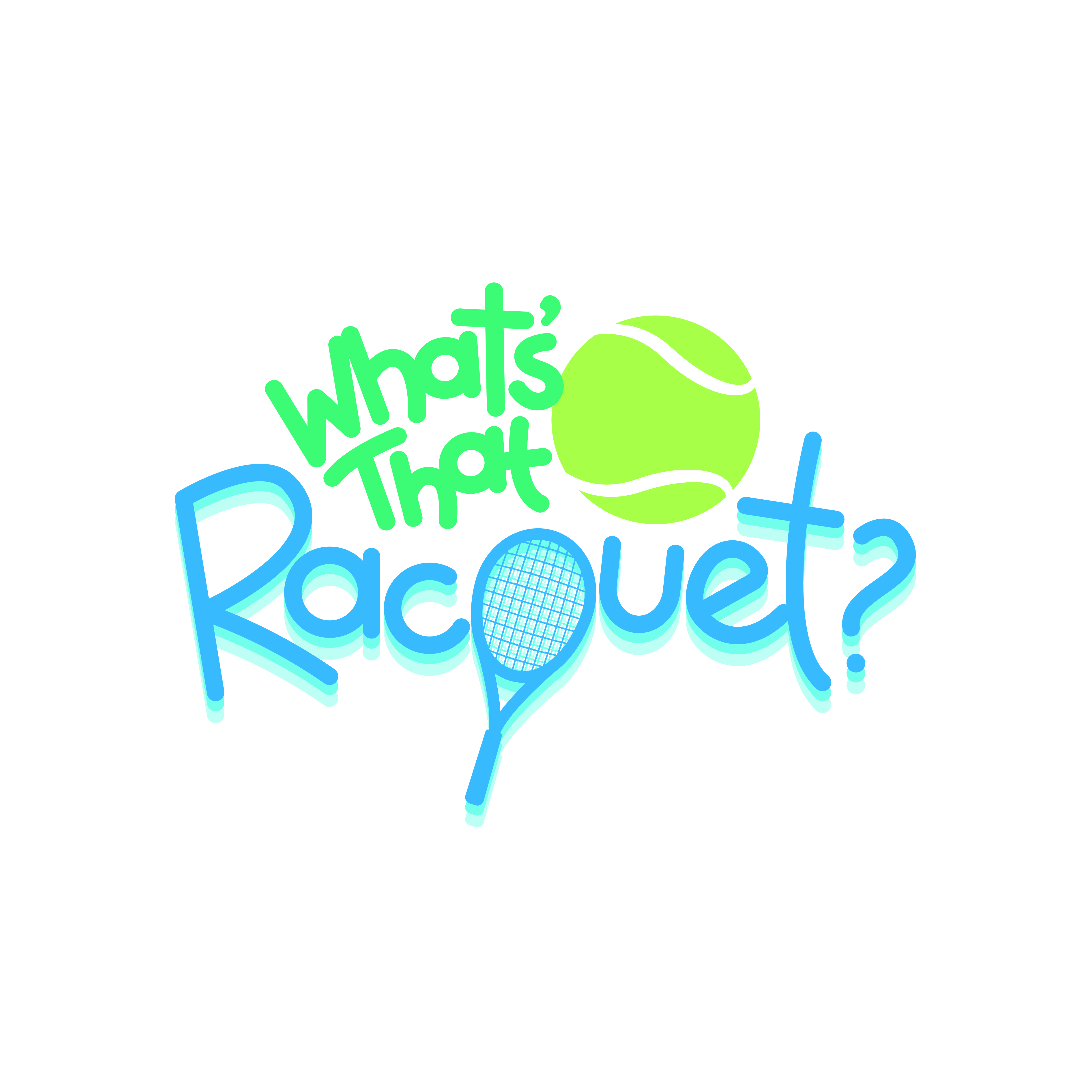Logo Design by Mr.1980 for this project | Design #31773787