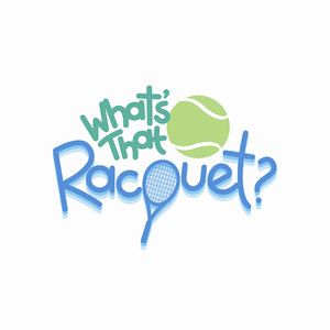 Logo Design by Mr.1980