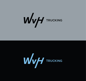 Logo Design by Onse Officials for this project | Design: #31750338