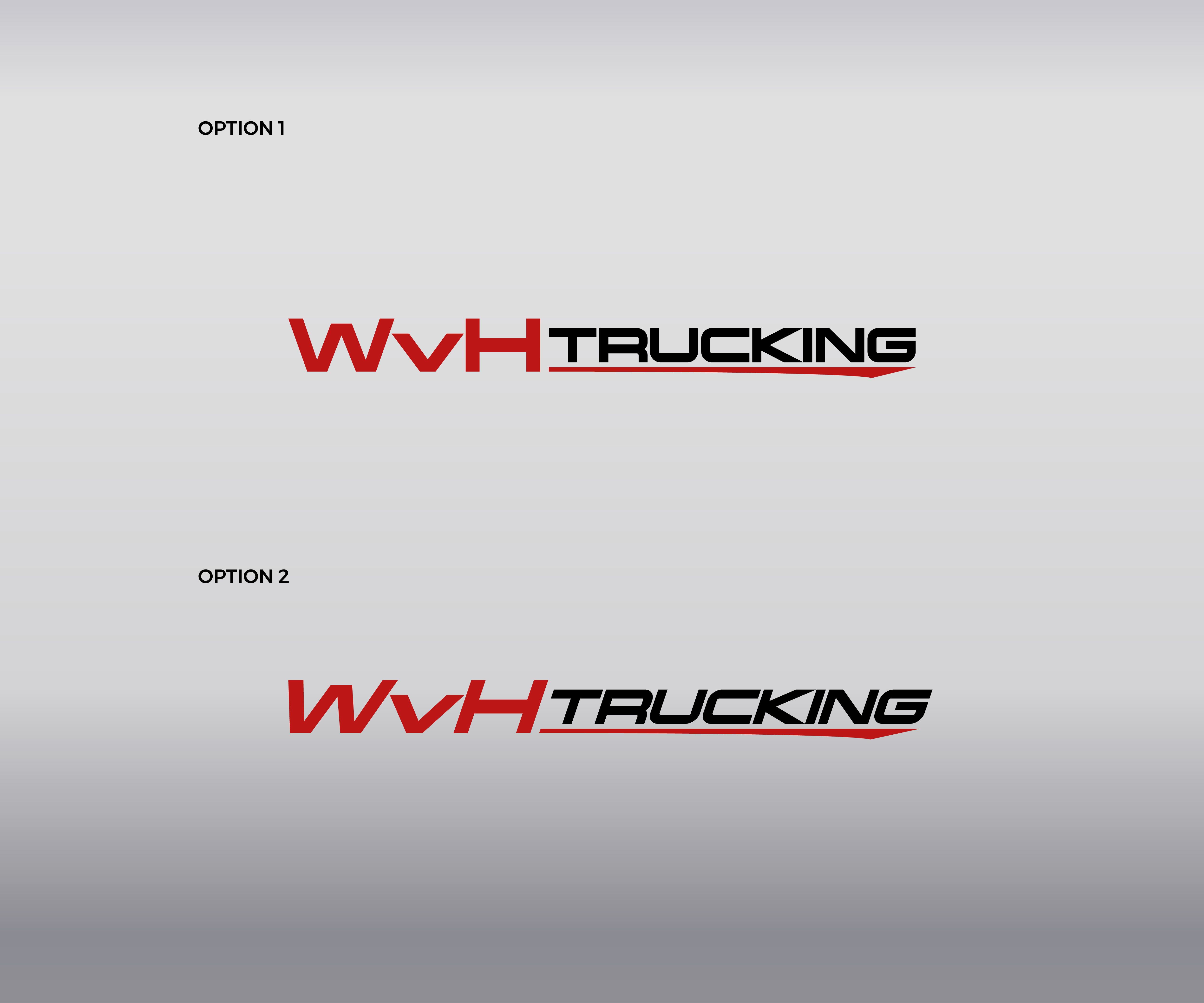 Diseño de Logo por James J. para este proyecto | Diseño #31753660