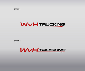 Logo Design by James J. for this project | Design: #31753660