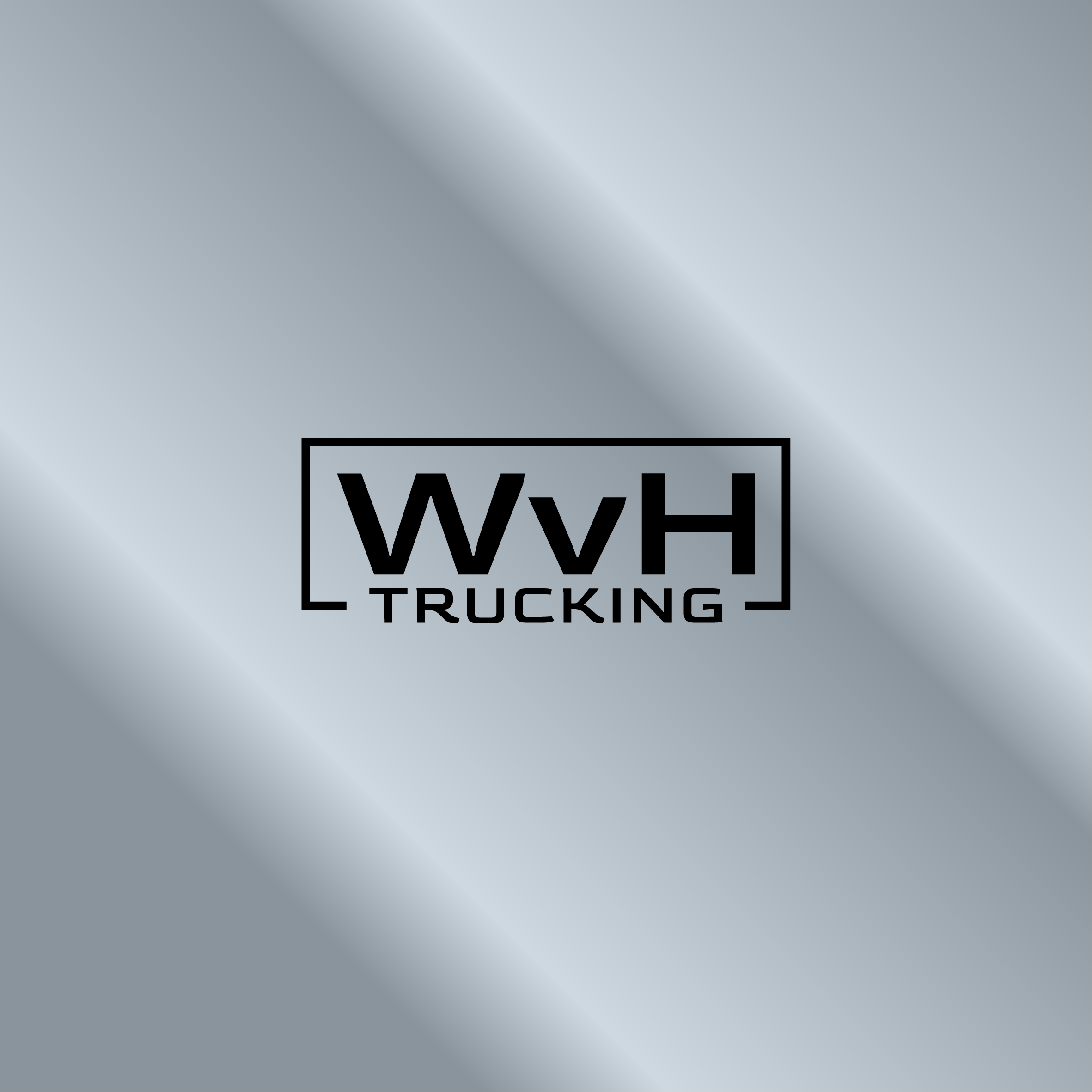 Logo Design by Aljune Castro Designs for this project | Design #31750892