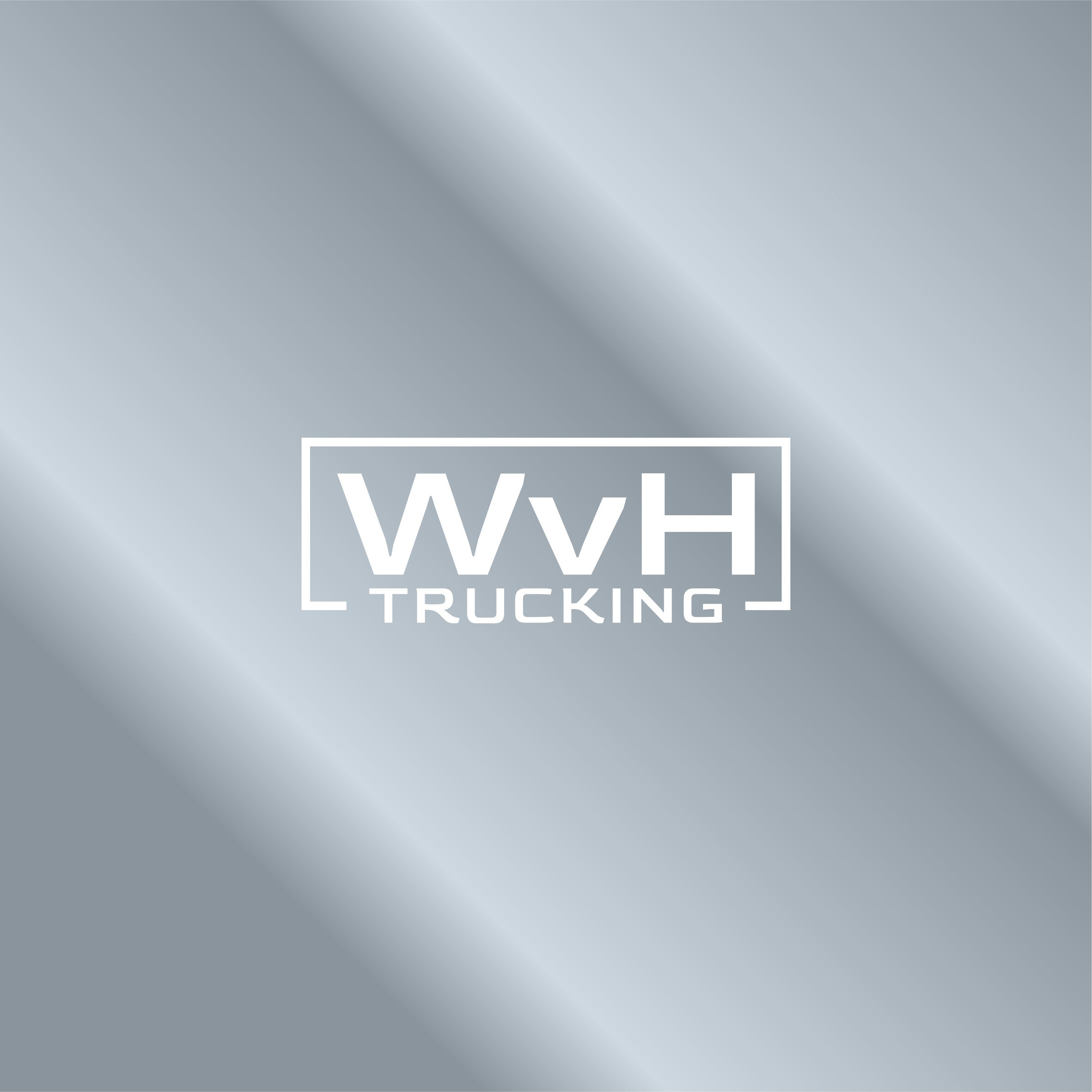 Logo Design by Aljune Castro Designs for this project | Design #31750897