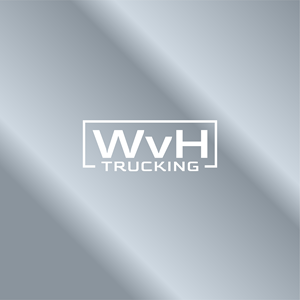 Logo Design by Aljune Castro Designs for this project | Design: #31750897