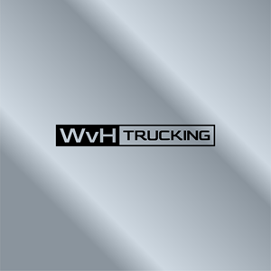 Logo Design by Aljune Castro Designs for this project | Design: #31750903