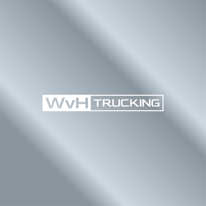 Logo Design by Aljune Castro Designs for this project | Design: #31750919