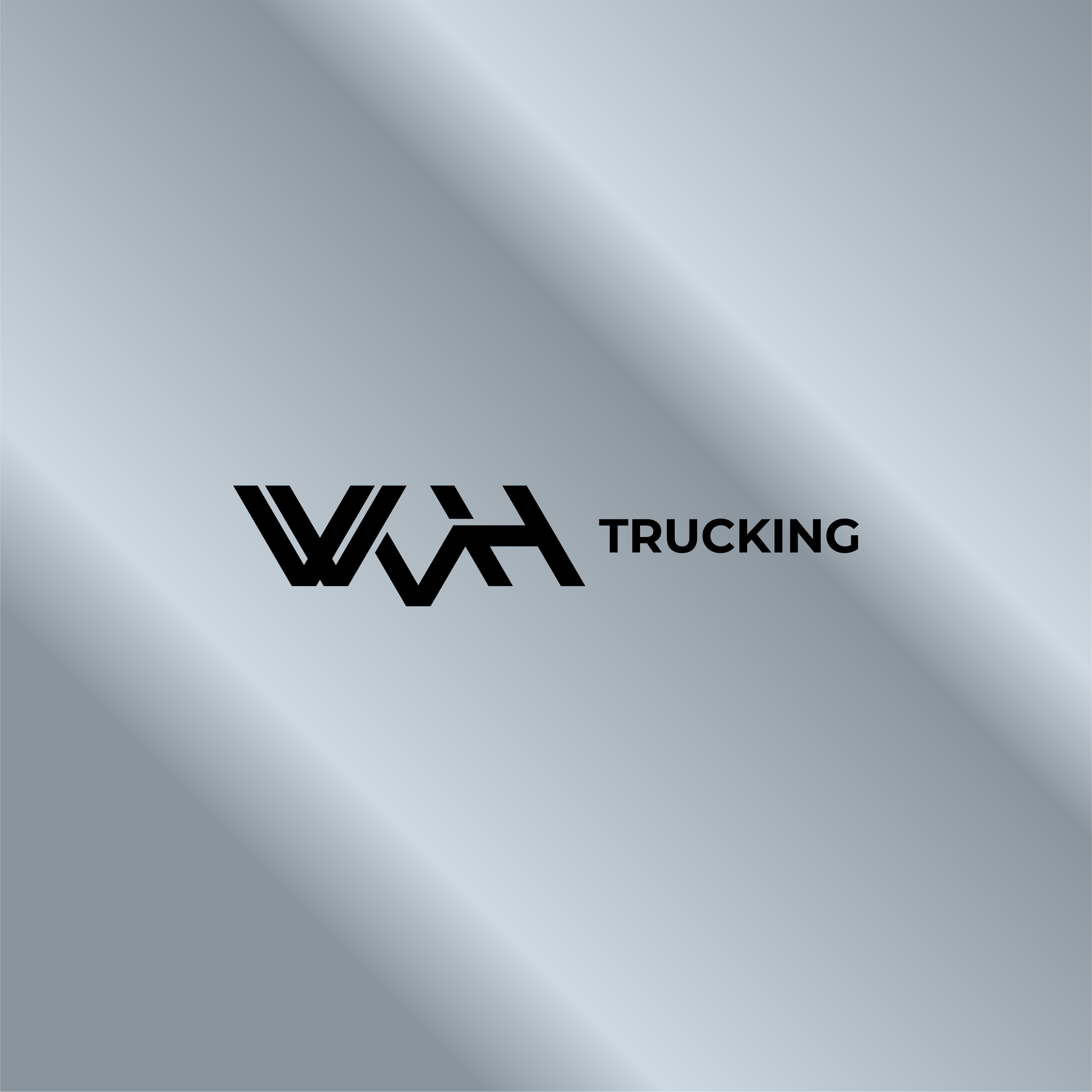 Logo Design by Aljune Castro Designs for this project | Design #31799293