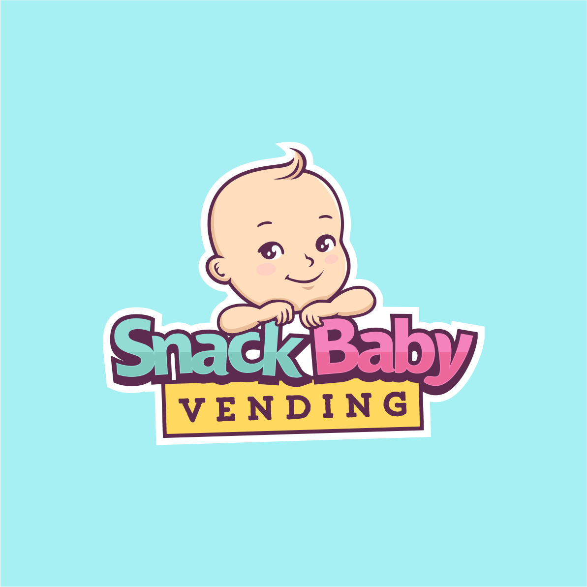 Logo Design by design.picnic for this project | Design #31773242