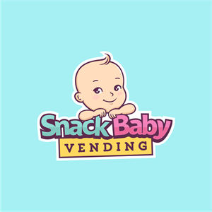 Design de Logo par design.picnic pour ce projet | Design : #31773242