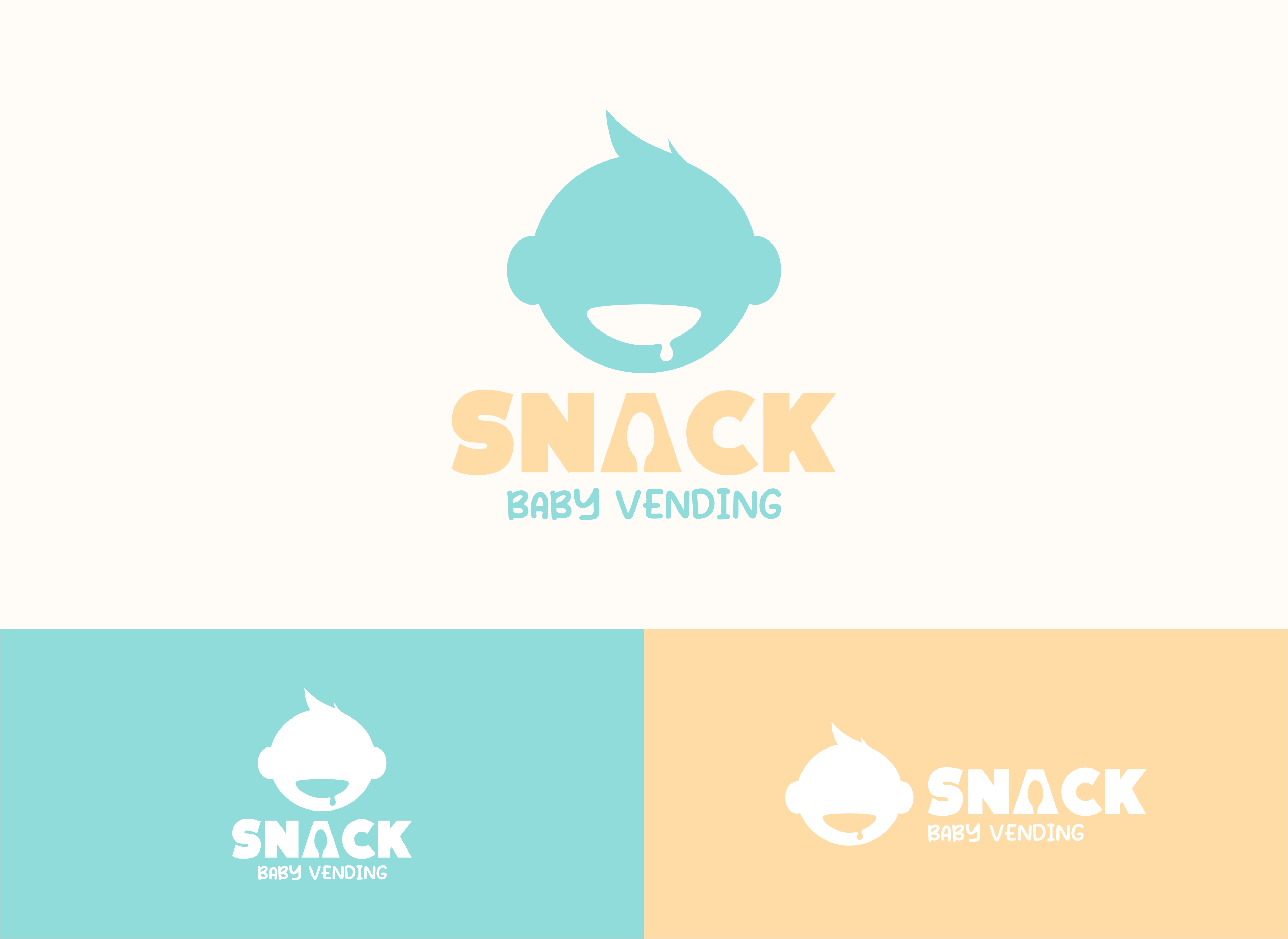 Logo Design by 37arts for this project | Design #31757652