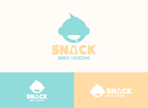 Logo Design by 37arts