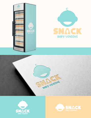 Design de Logo par 37arts pour ce projet | Design : #31777394