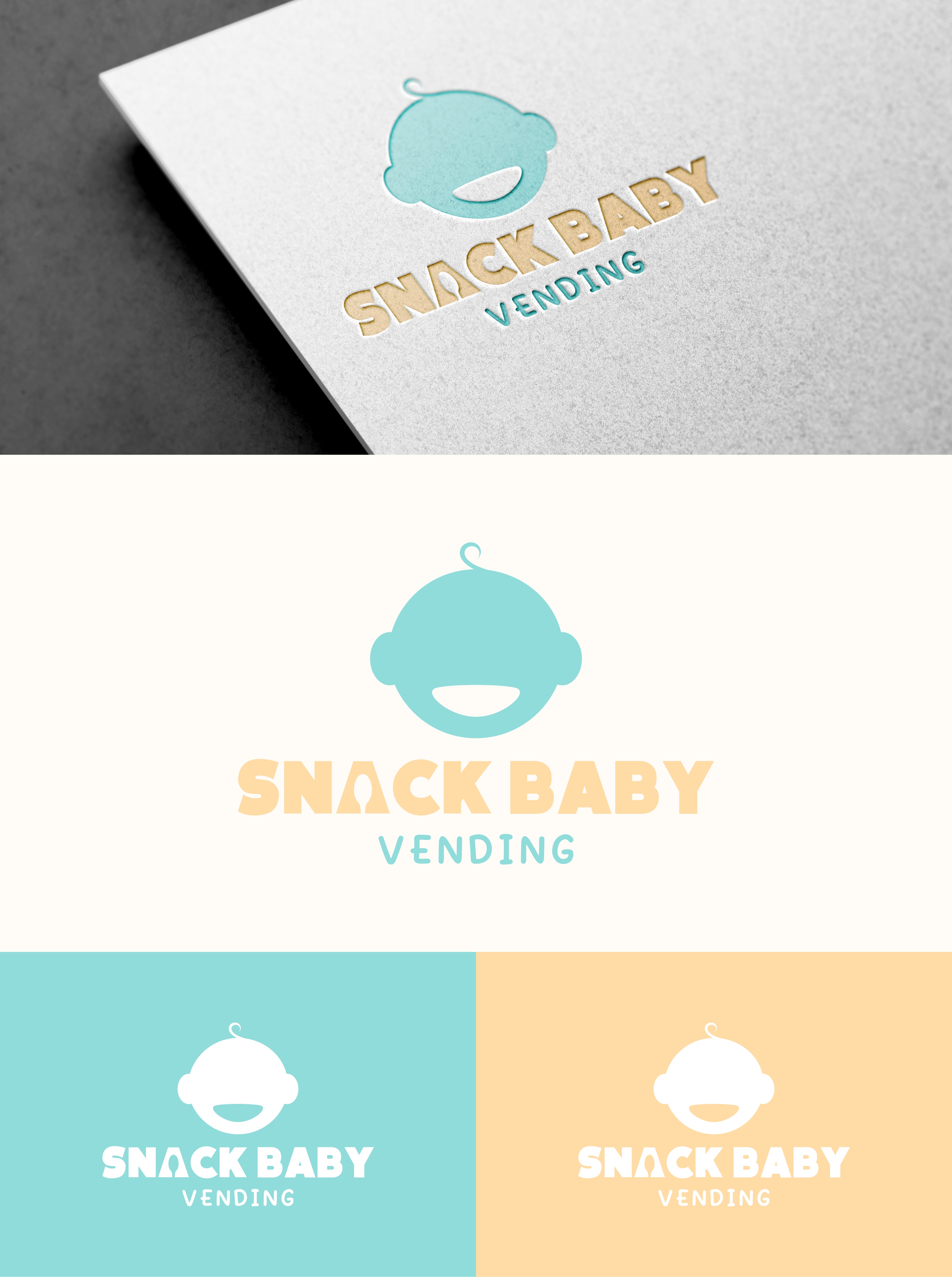 Design de Logo par 37arts pour ce projet | Design : #31810801