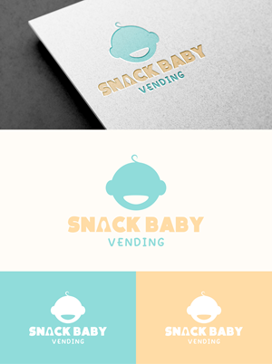 Design de Logo par 37arts pour ce projet | Design : #31810801