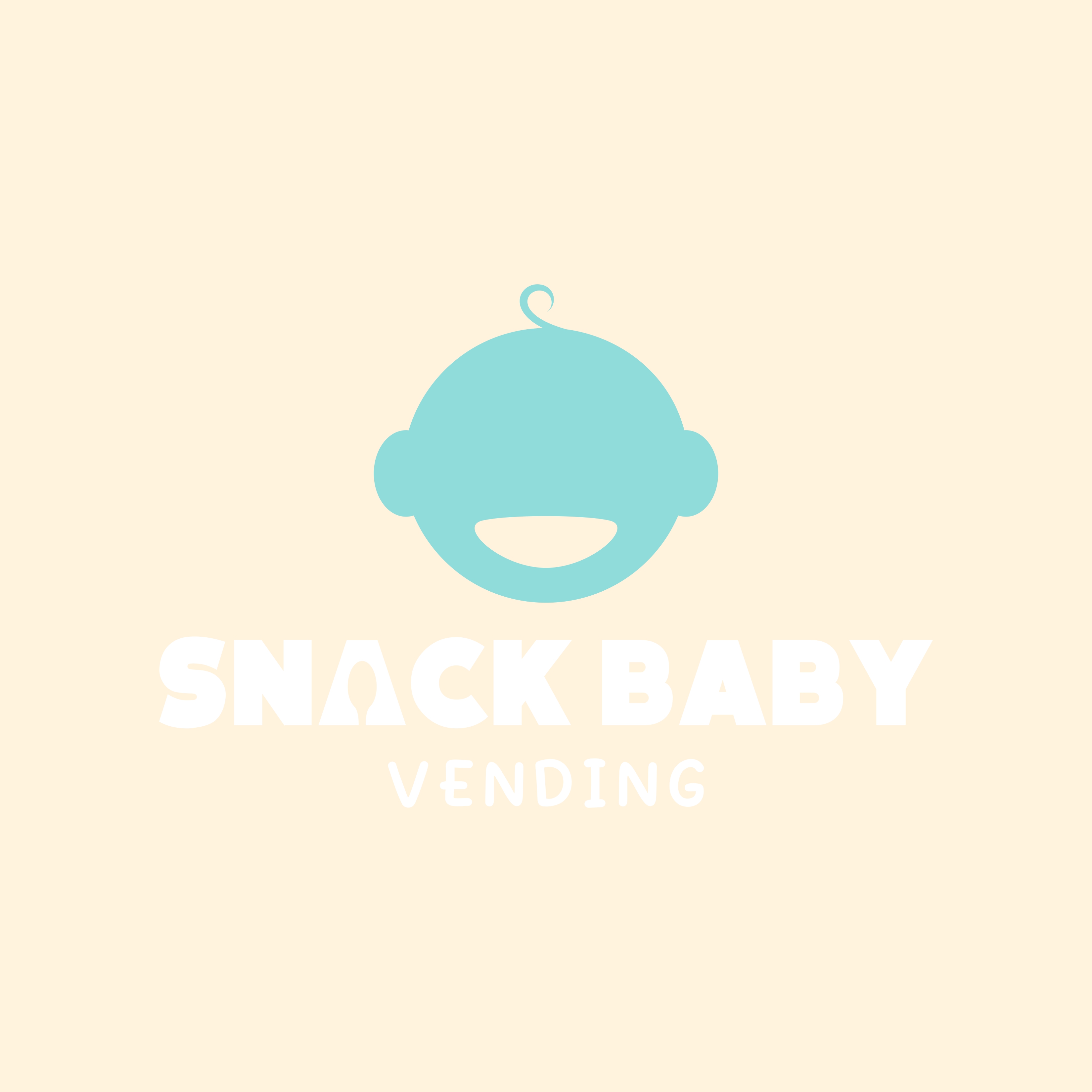 Design de Logo par 37arts pour ce projet | Design #31811415