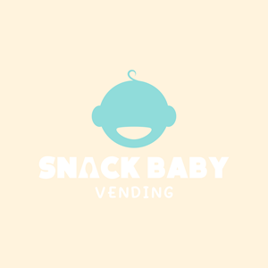 Design de Logo par 37arts pour ce projet | Design : #31811415