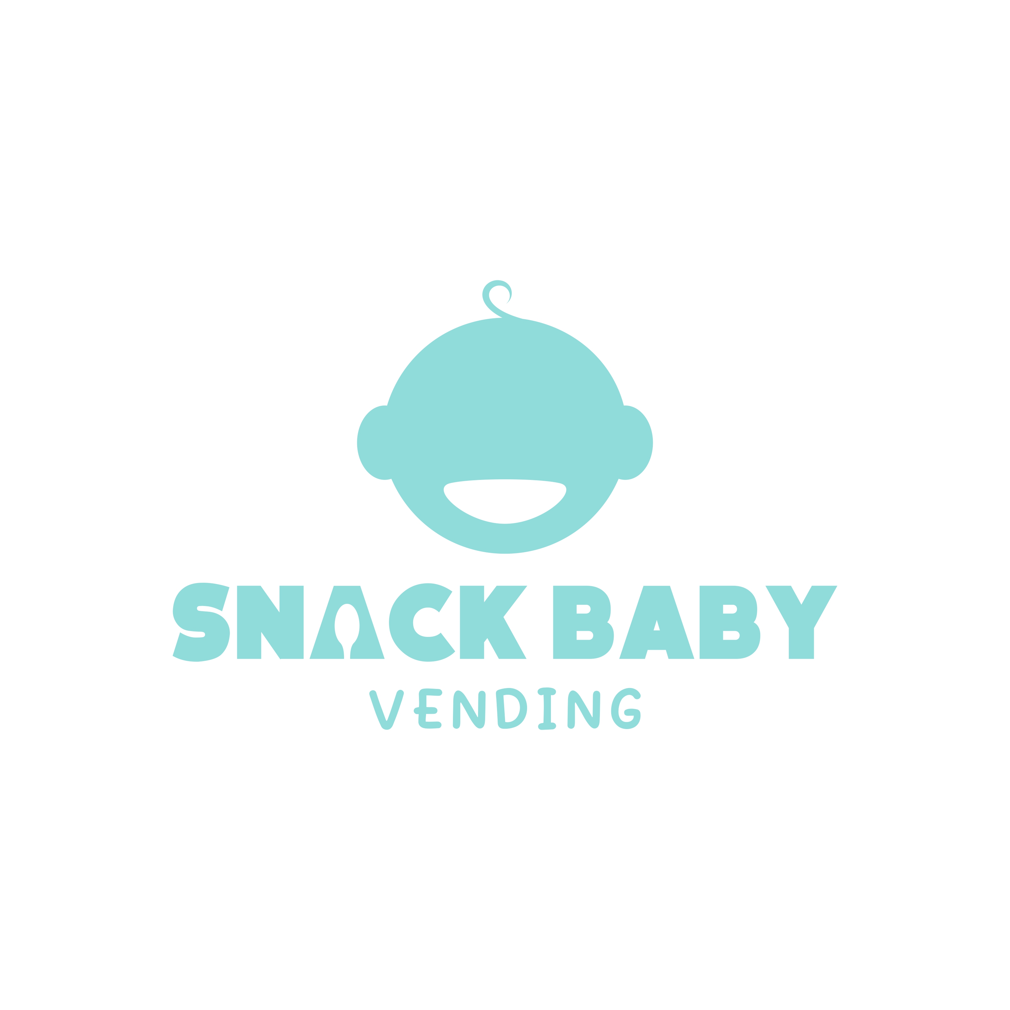 Design de Logo par 37arts pour ce projet | Design #31811644