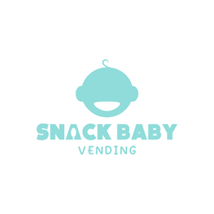 Design de Logo par 37arts pour ce projet | Design : #31811644