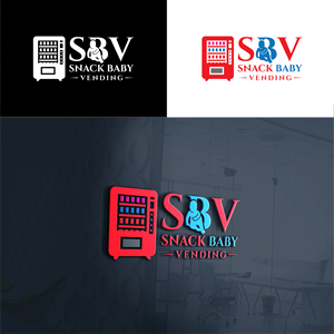 Design de Logo par RA-bica pour ce projet | Design : #31767176