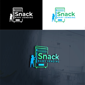 Design de Logo par RA-bica pour ce projet | Design : #31767177