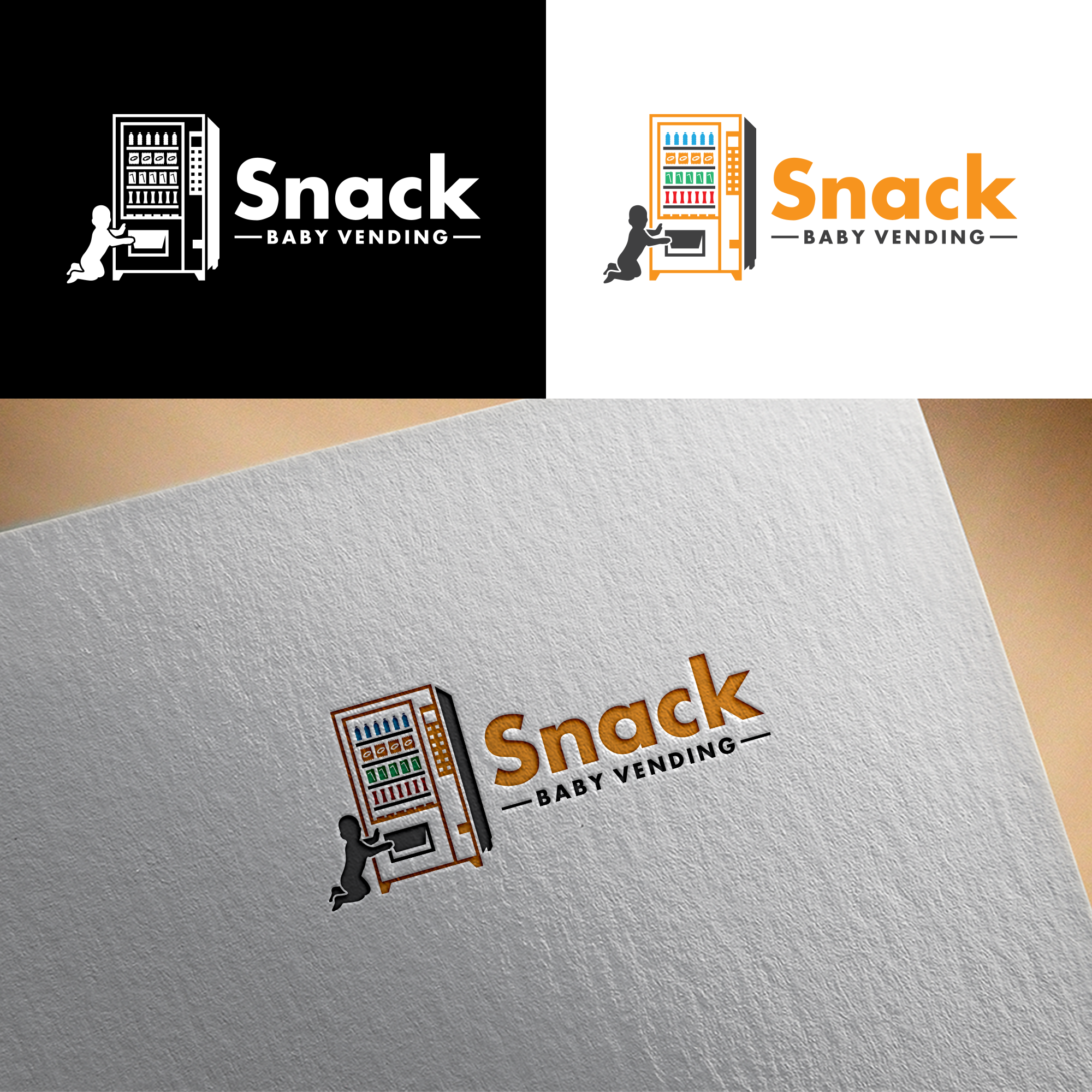 Design de Logo par RA-bica pour ce projet | Design #31767178