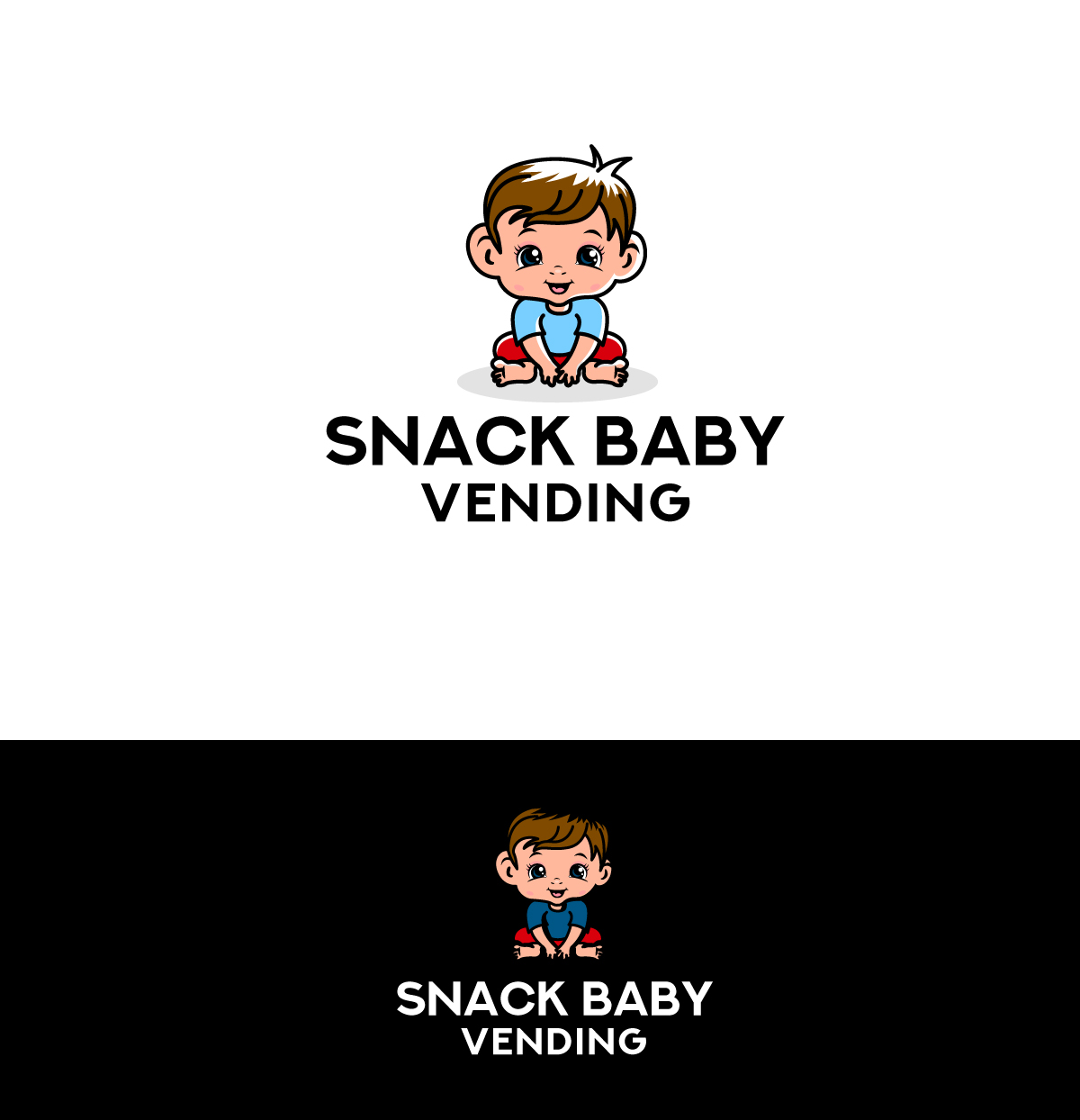 Design de Logo par SolDesign pour ce projet | Design #31794316