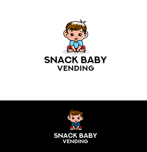 Logo Design by SolDesign for this project | Design #31794316