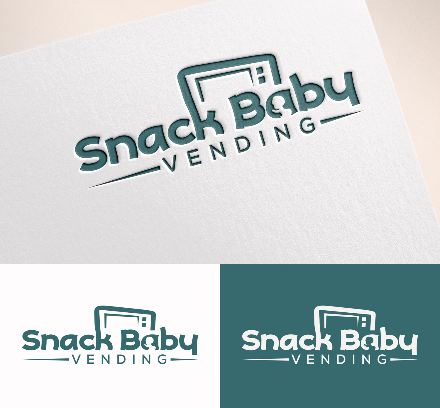 Design de Logo par M Art & Design pour ce projet | Design #31748409