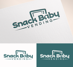 Design de Logo par M Art & Design pour ce projet | Design : #31748409