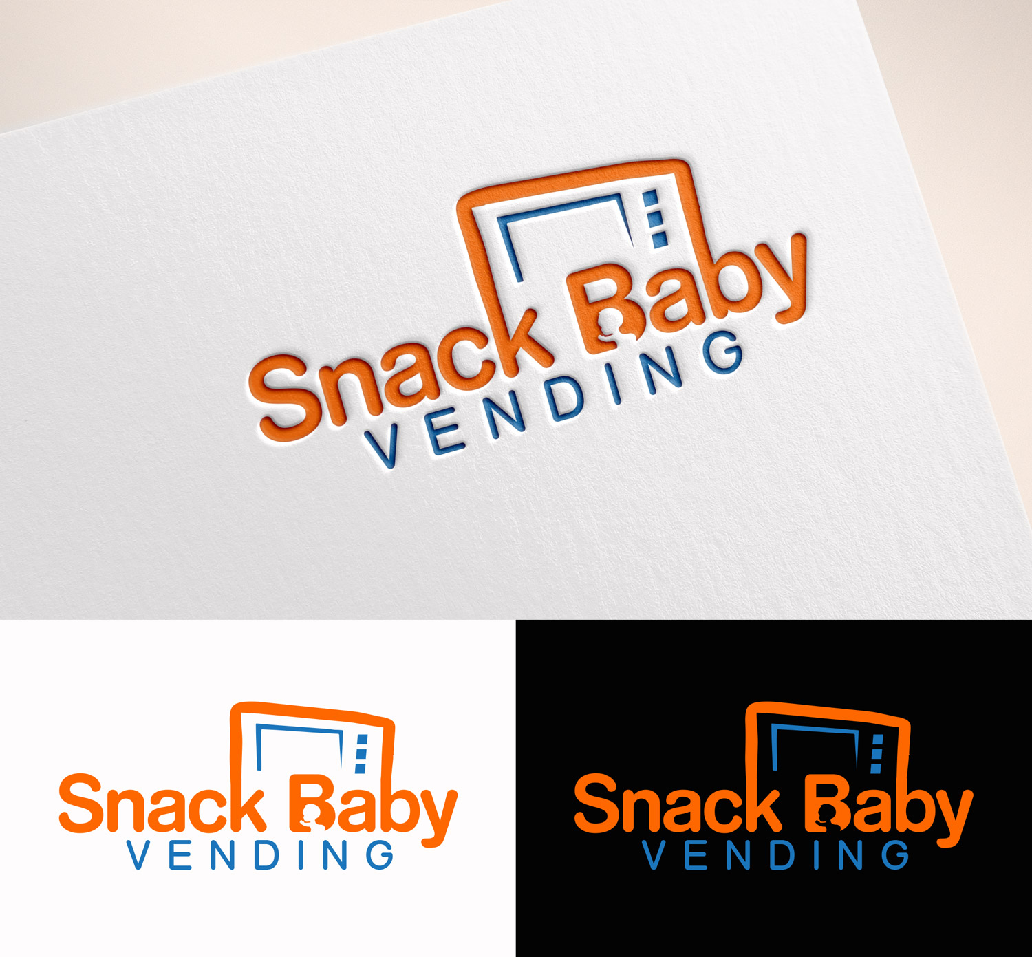 Design de Logo par M Art & Design pour ce projet | Design #31748760