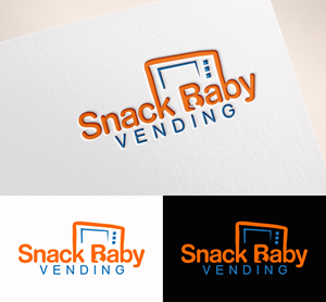 Design de Logo par M Art & Design pour ce projet | Design : #31748760