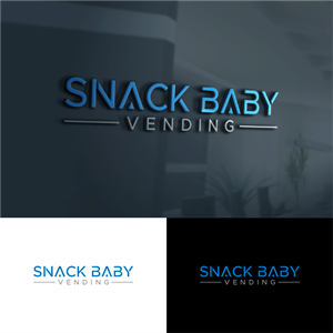 Design de Logo par semarco pour ce projet | Design : #31747394