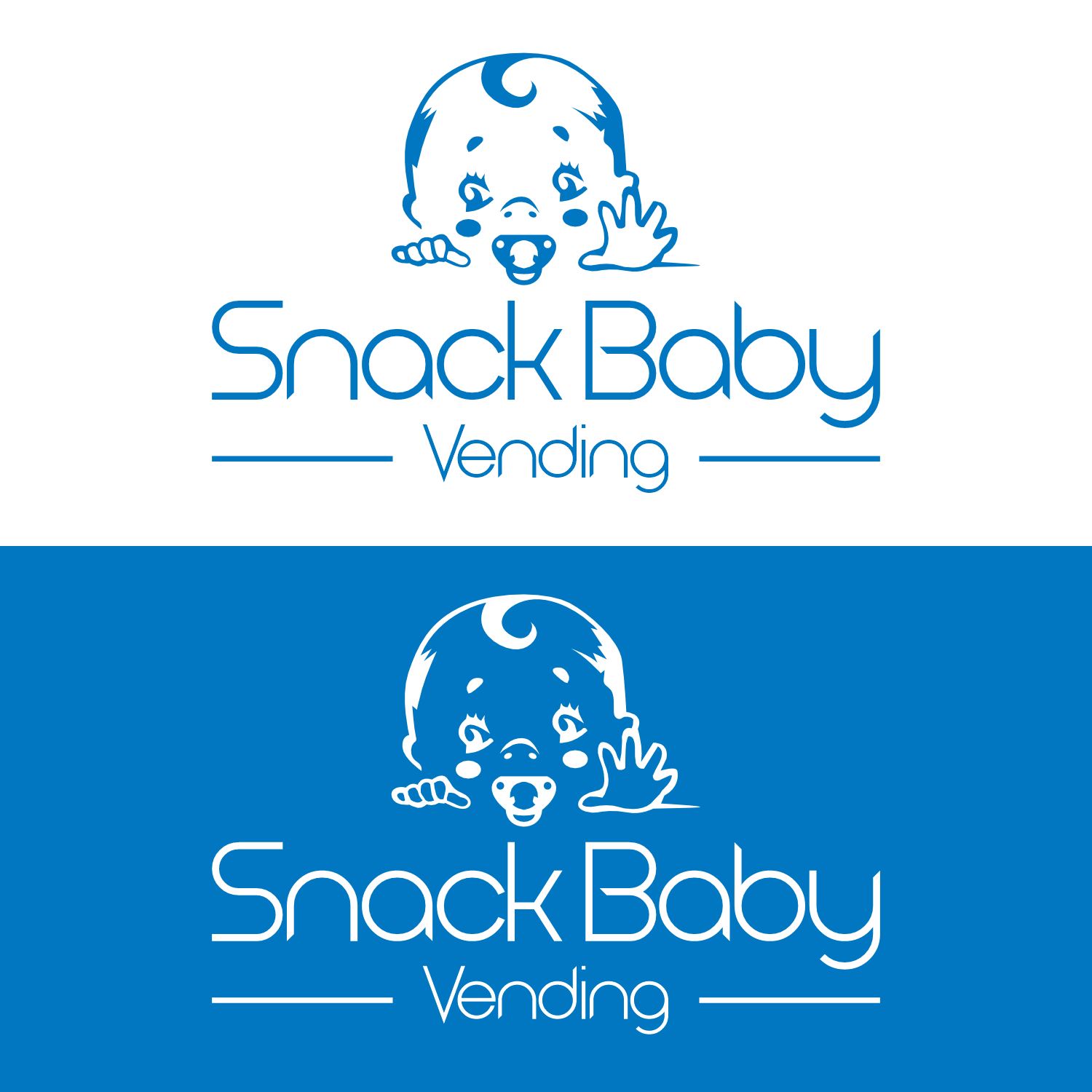 Design de Logo par cah awu pour ce projet | Design #31746930