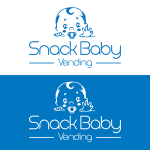 Design de Logo par cah awu pour ce projet | Design : #31746930