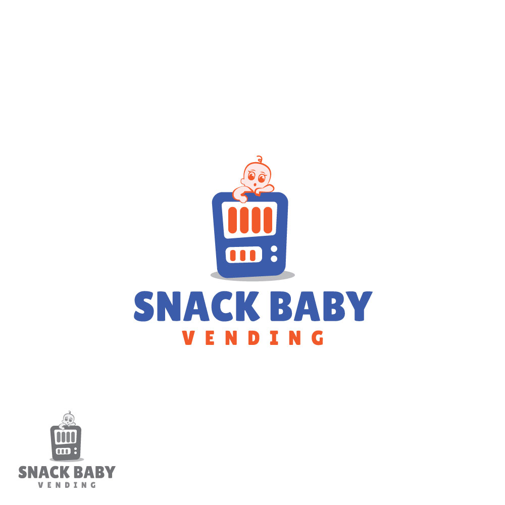 Design de Logo par YourLogoMaster pour ce projet | Design #31750341