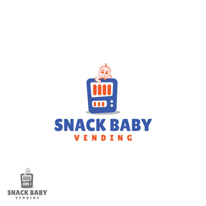 Design de Logo par YourLogoMaster pour ce projet | Design : #31750341