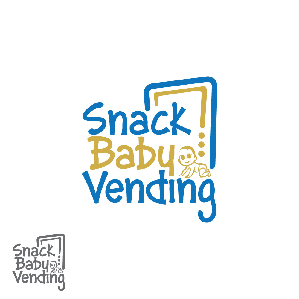 Design de Logo par YourLogoMaster pour ce projet | Design #31750342