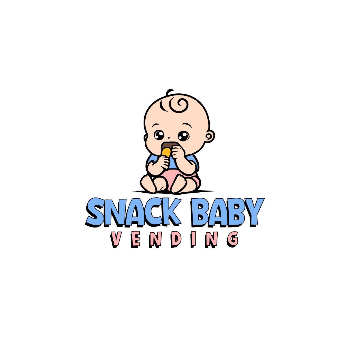 Logo Design by Elrich for this project | Design #31760261