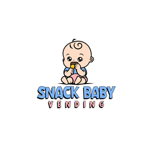 Design de Logo par Elrich pour ce projet | Design : #31760261