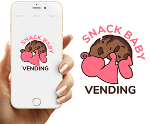 Design de Logo par healer1617 pour ce projet | Design : #31754257