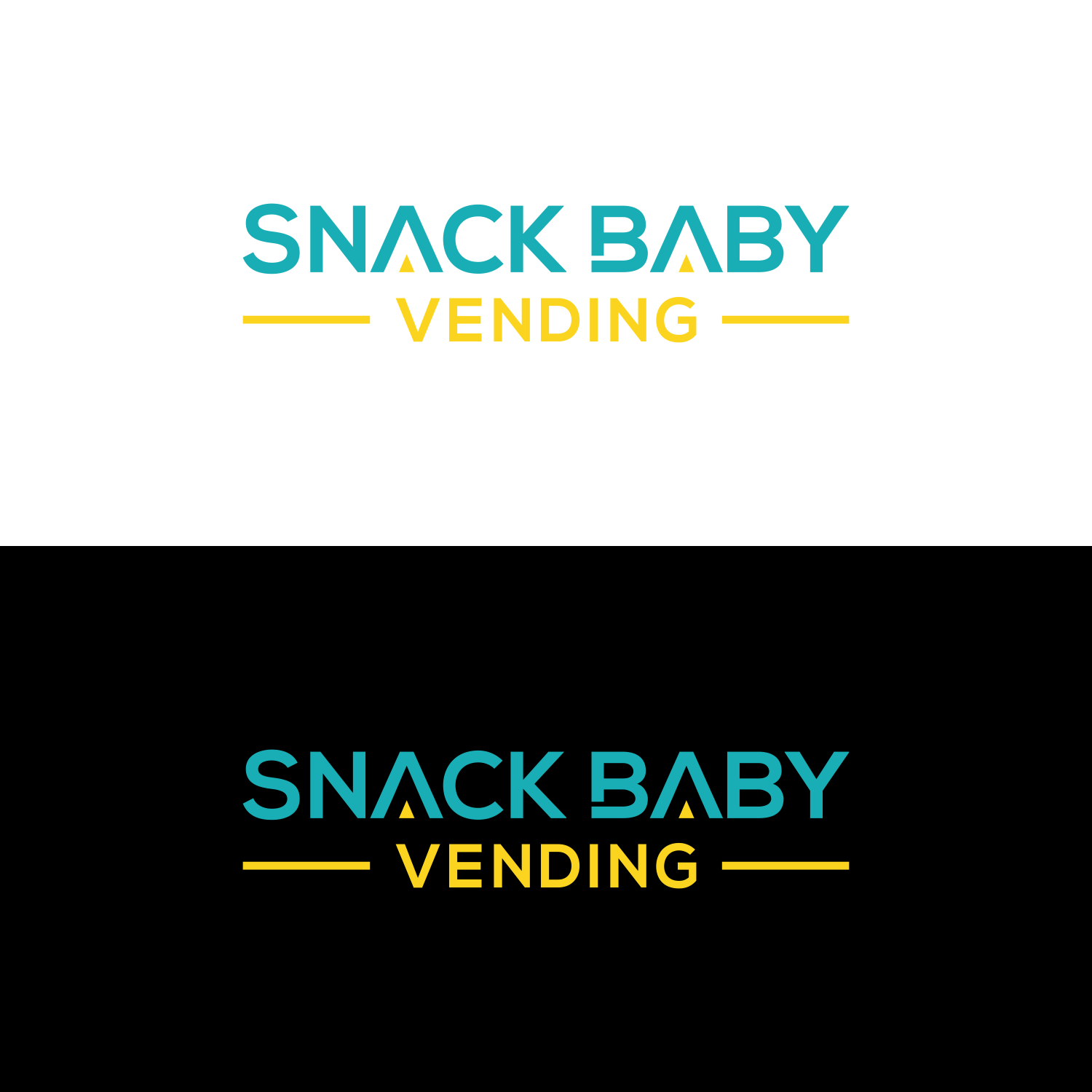 Design de Logo par anak hits pour ce projet | Design #31747633