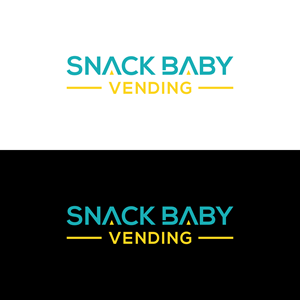 Design de Logo par anak hits pour ce projet | Design : #31747633