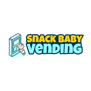 Logo Design by Kiwirky